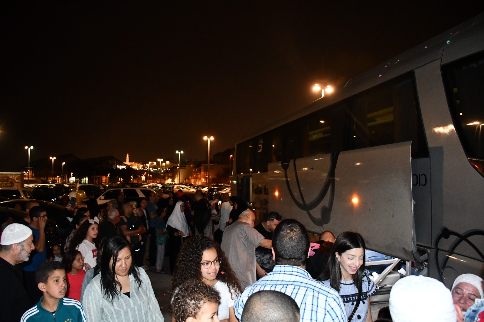 WhatsApp Image 2019-04-29 at 10.11.48 PM.jpeg.jpeg